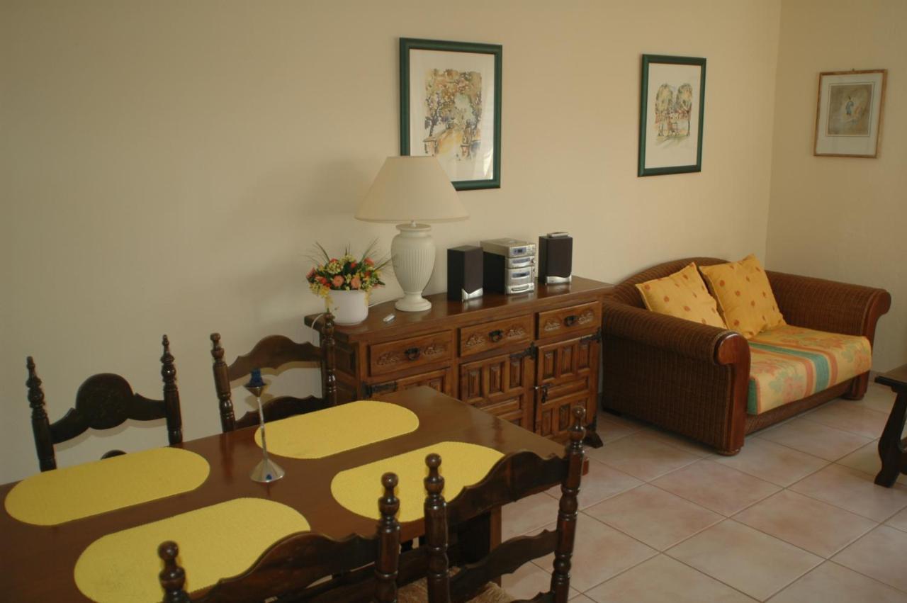 Villa Sol Empuriabrava Zimmer foto